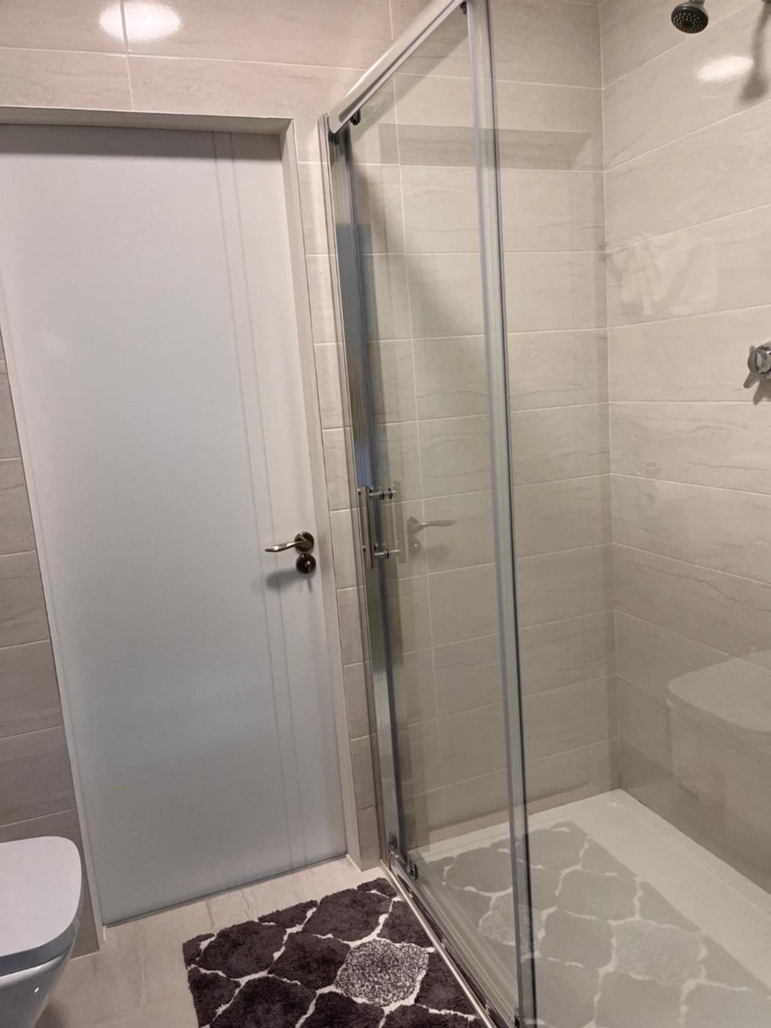 Hotel The Light House Galway Zimmer foto
