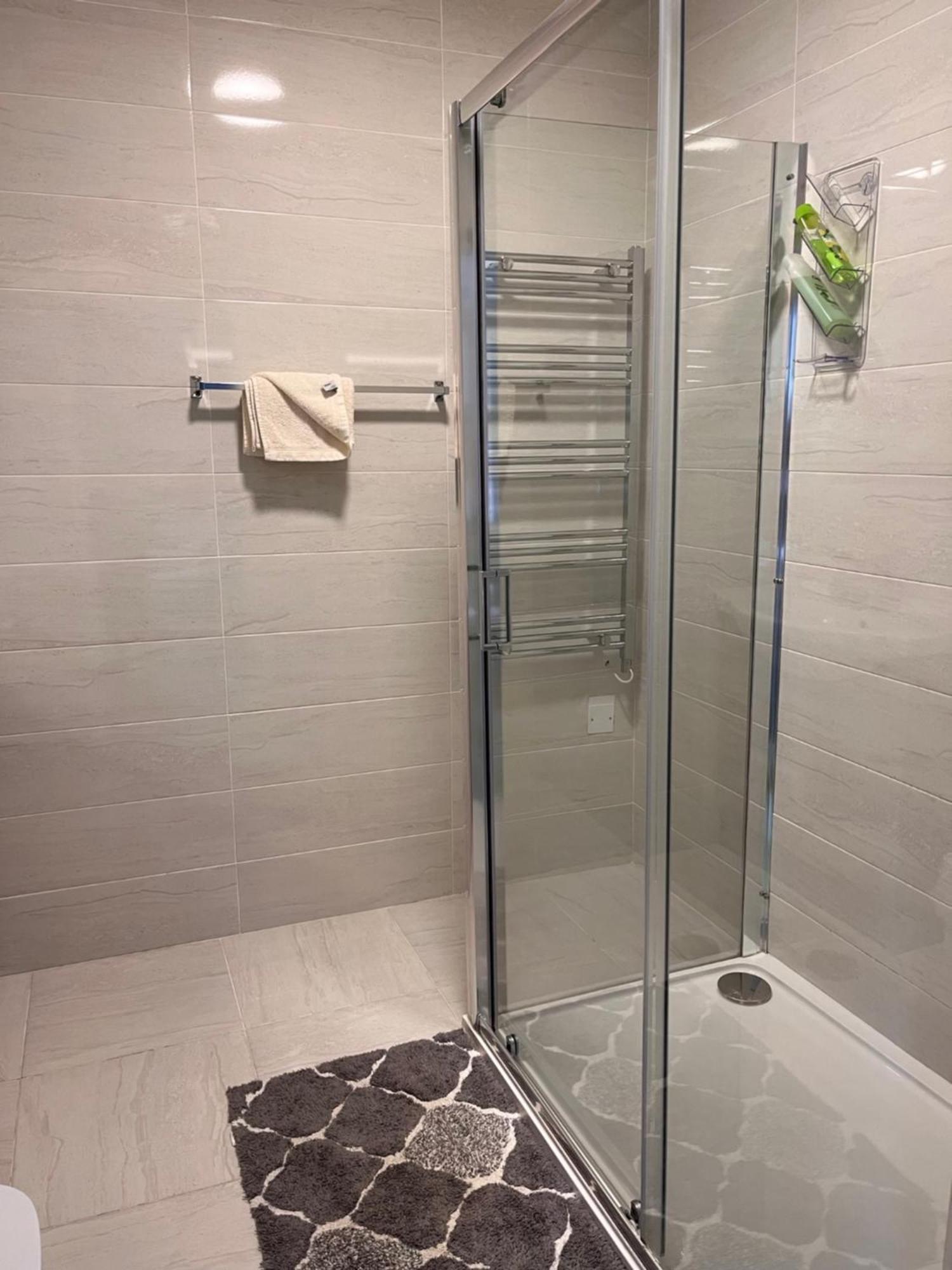 Hotel The Light House Galway Zimmer foto